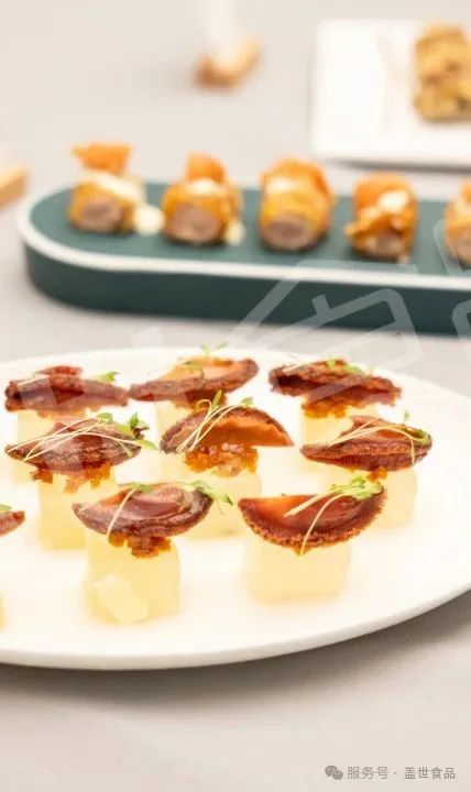 UG环球·(中国集团)官方网站