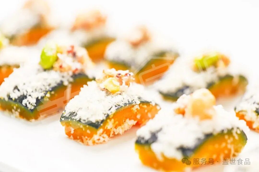 UG环球·(中国集团)官方网站