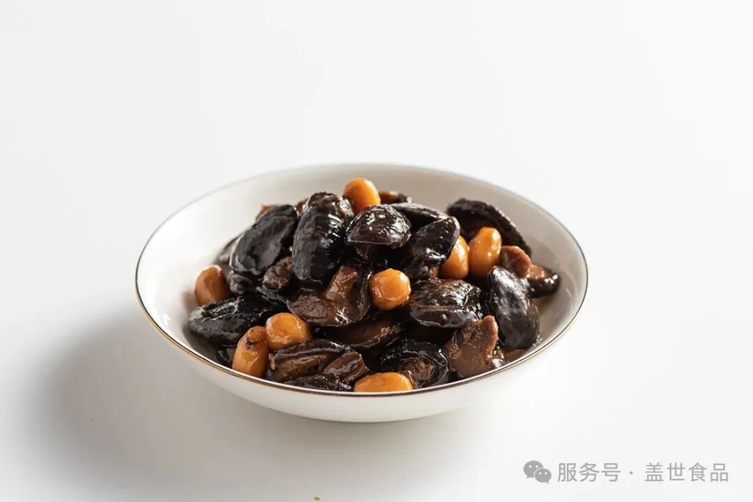 UG环球·(中国集团)官方网站