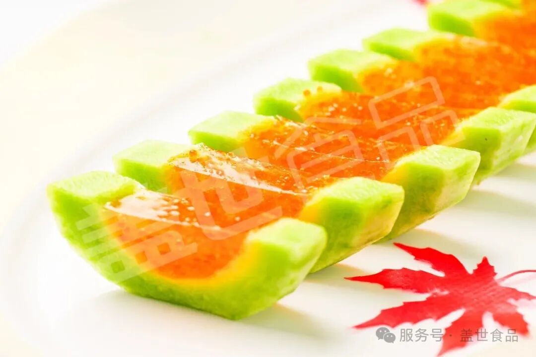 UG环球·(中国集团)官方网站