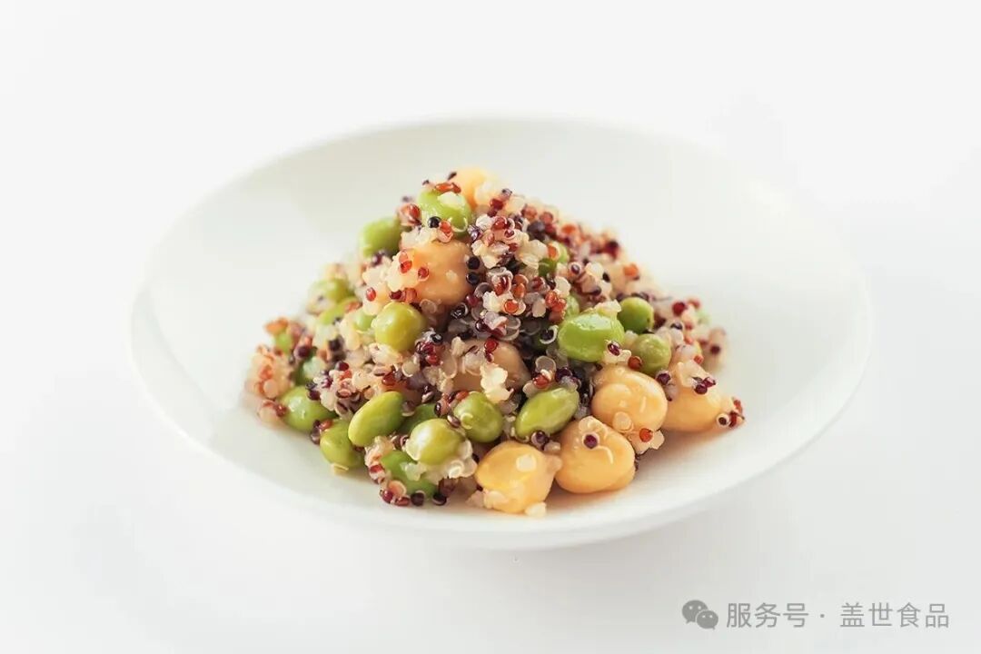 UG环球·(中国集团)官方网站