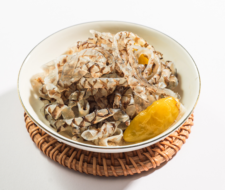 06bc06e45533f6be817e102a08a7297f