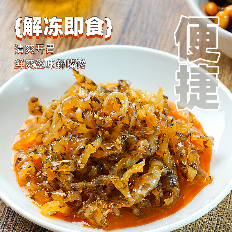 134f96b2480315e40ad51b945f2622ac