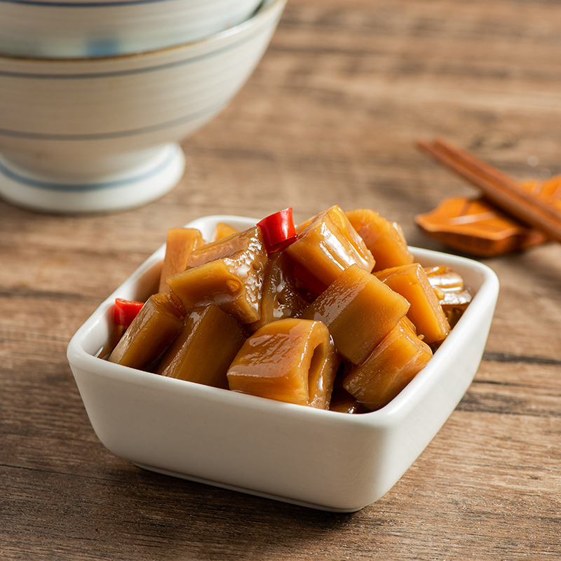 29bca3e0aa32e7a624cb15c694d0eade