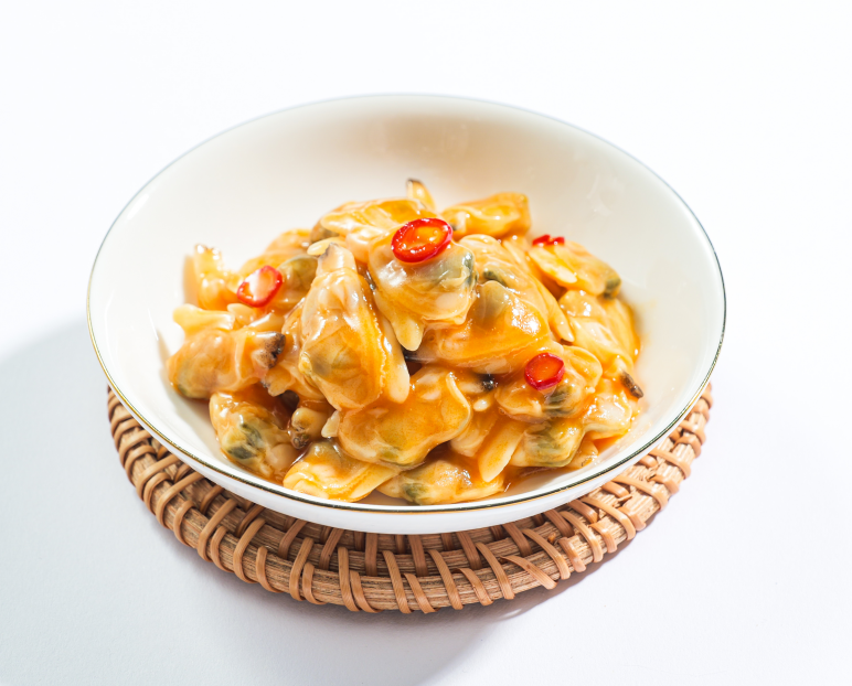 32f43d3af617f70bb9838ee004a602f0