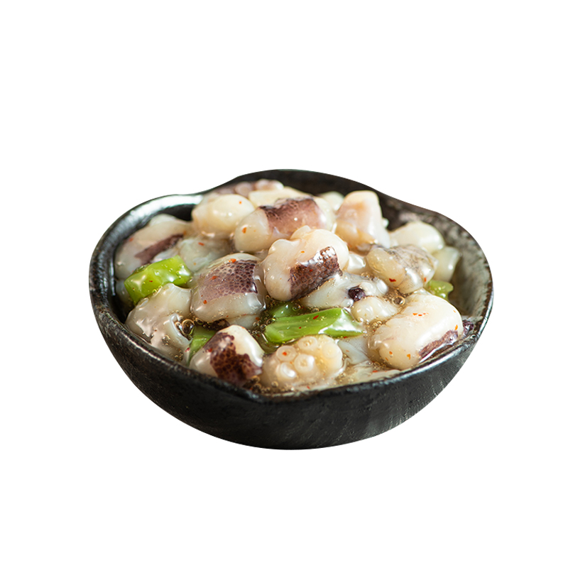 3ad71c69fe4b3b77626da7b7255ea7ce