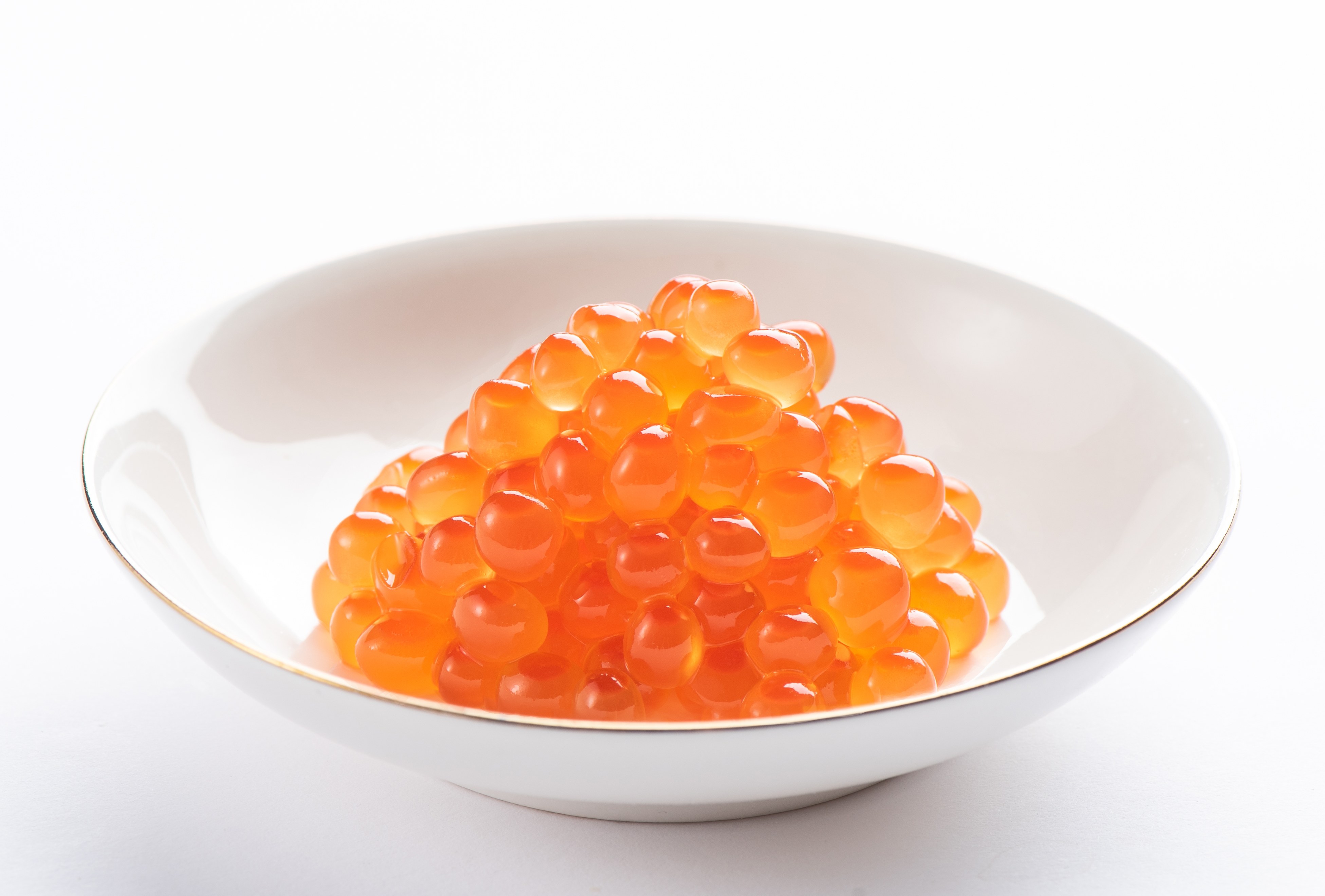 4d9d463ef33187d15ead2a7a9a7364c7