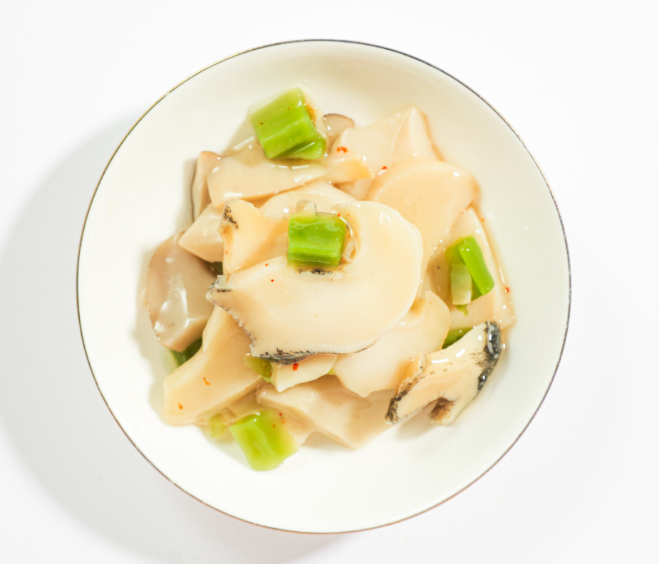 6407636b7897c0ae14f86175a4cbff83