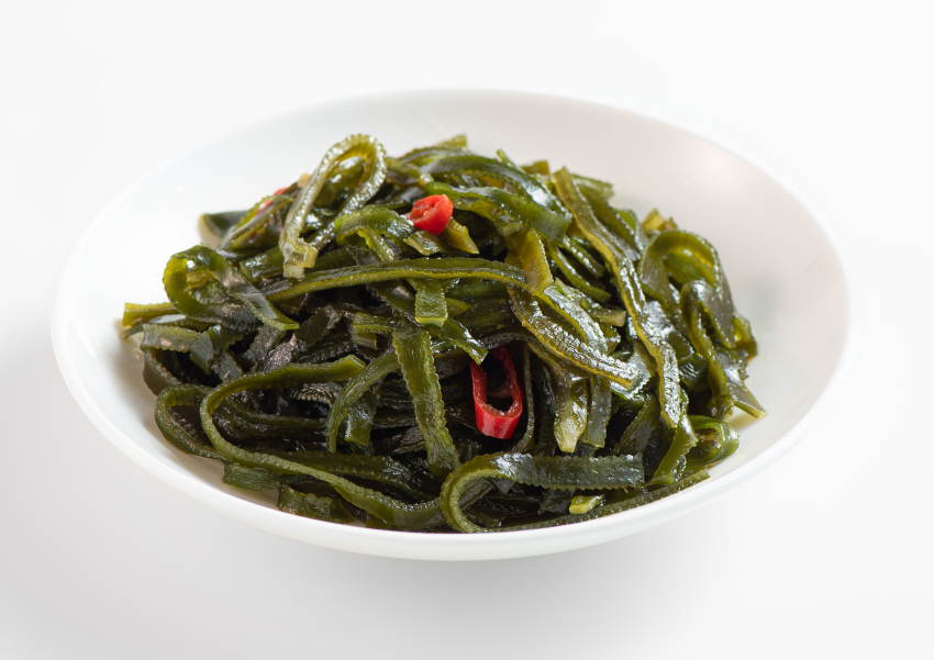 73b2e62c39fb43b017e6647485214dbb