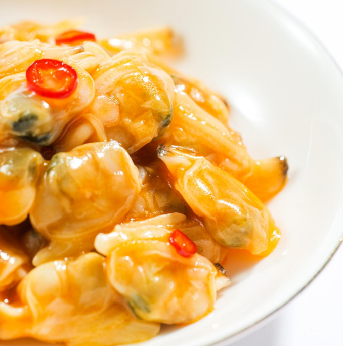 a8e281831c00b034b8b3285e8172b571