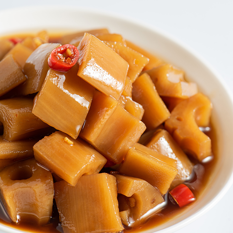 c85fa2cf0fb2bf800396dba680db4cbc