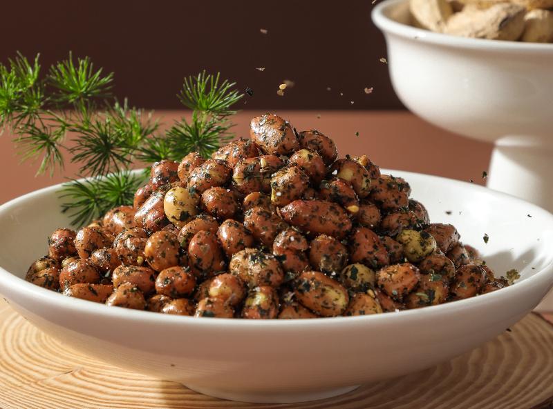 d7117865d73e604e3952d97161ba69da