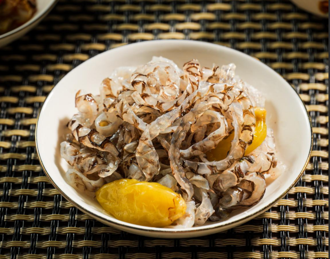 dab2c3075160ae89210c347149e437f6