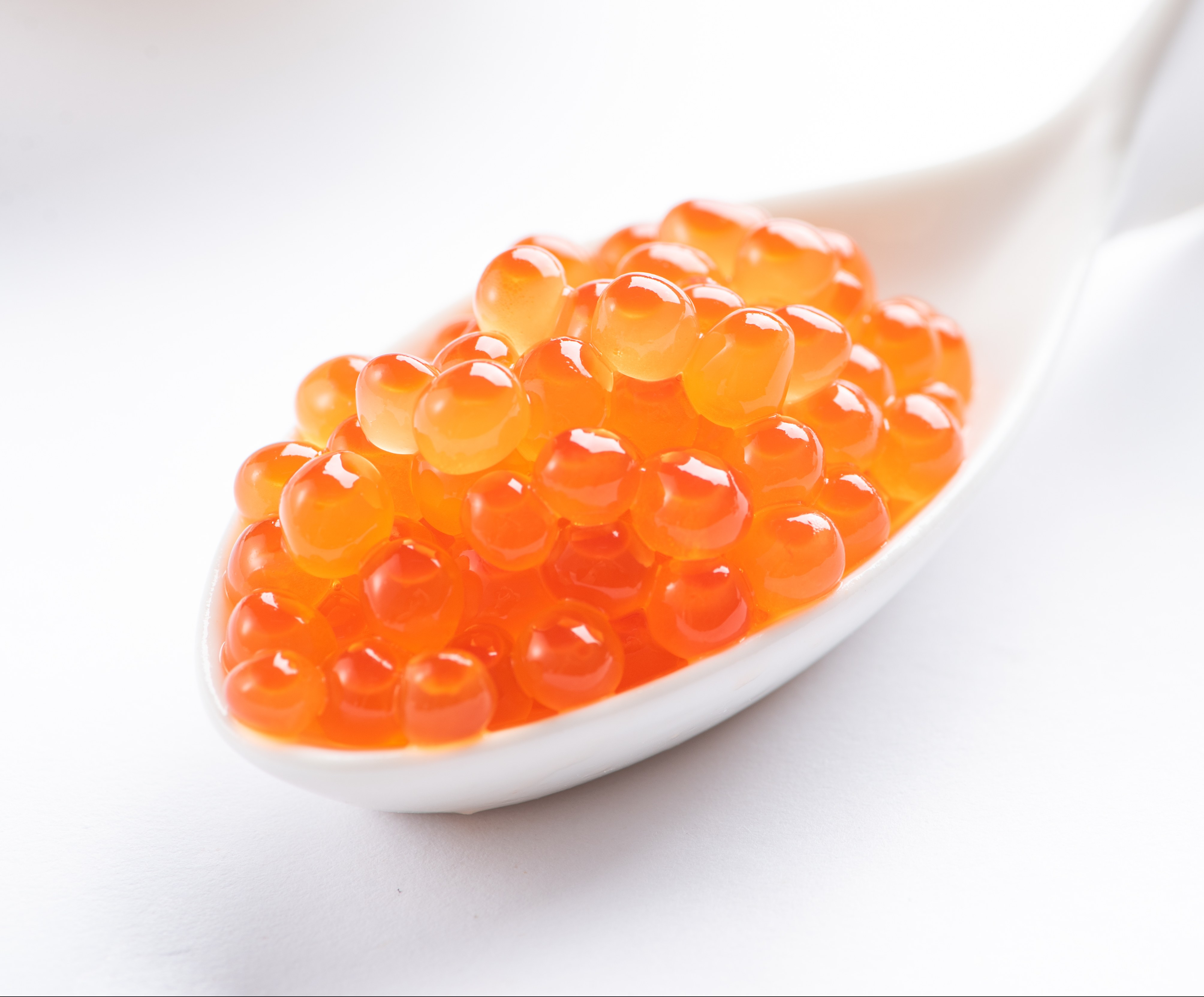 ecf45d91d4cf698fd6ccad7fcc82224c