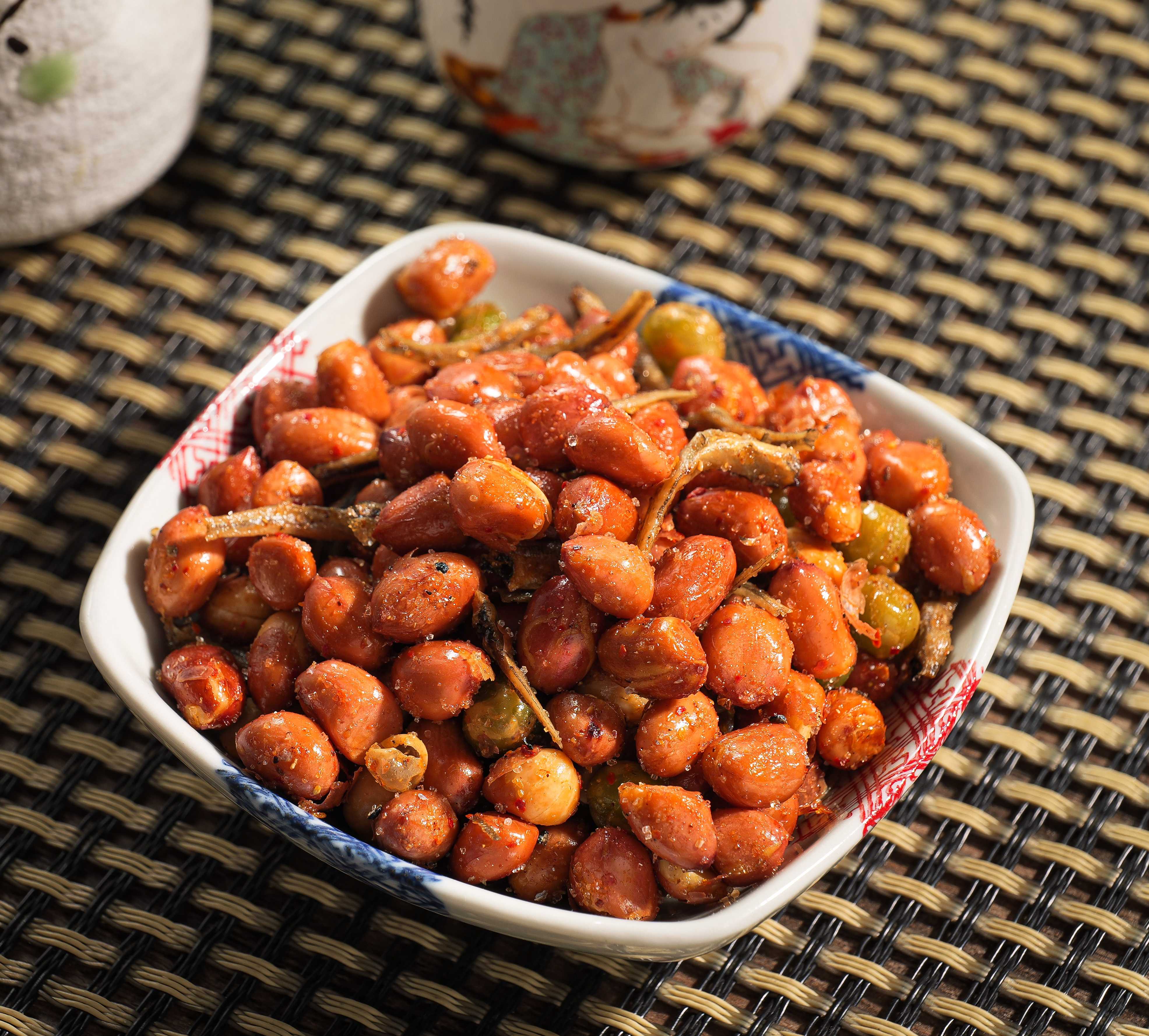 fa135b12e1b56323a90a0f080d0f21b0