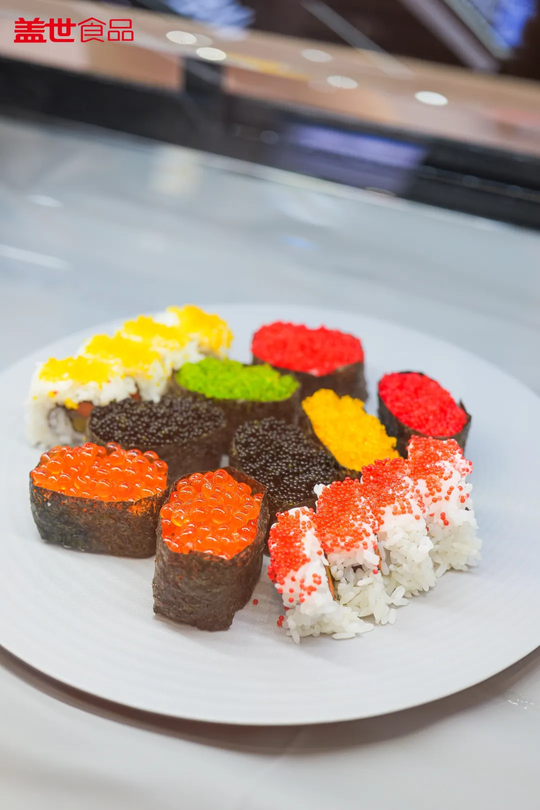 UG环球·(中国集团)官方网站