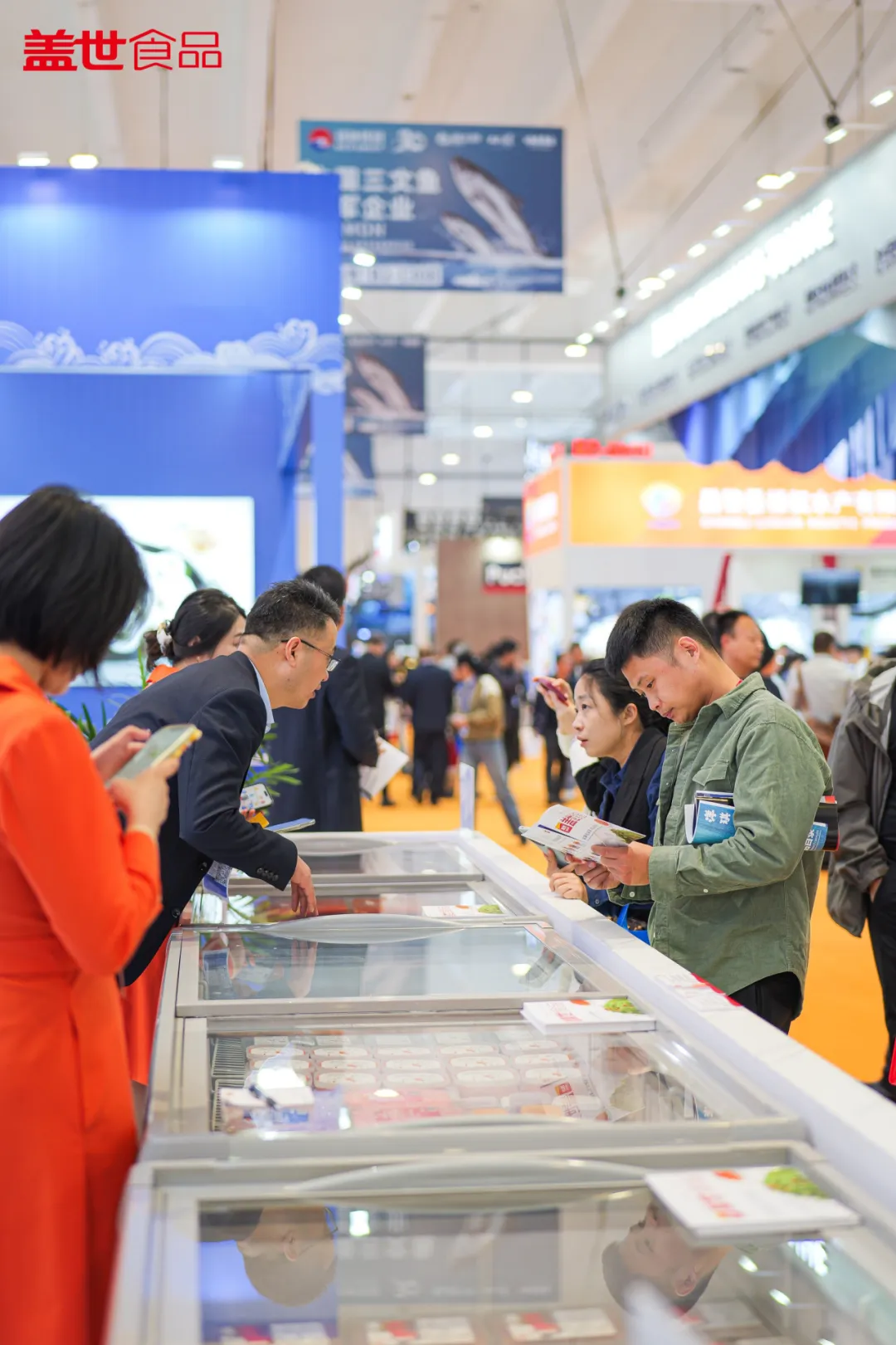 UG环球·(中国集团)官方网站