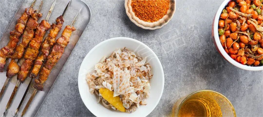 UG环球·(中国集团)官方网站