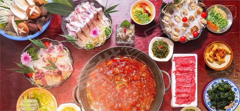 UG环球·(中国集团)官方网站