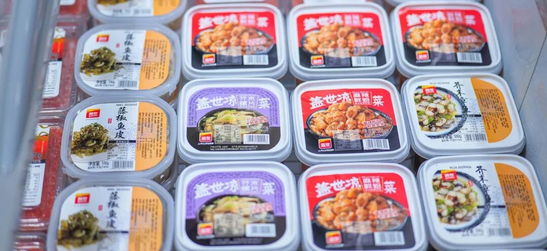 UG环球·(中国集团)官方网站