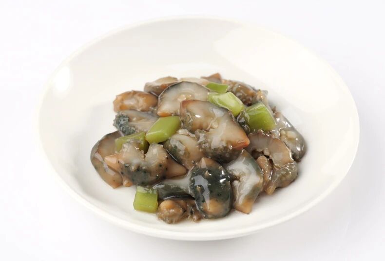 UG环球·(中国集团)官方网站