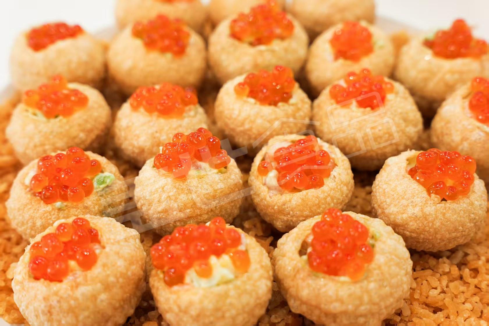 UG环球·(中国集团)官方网站