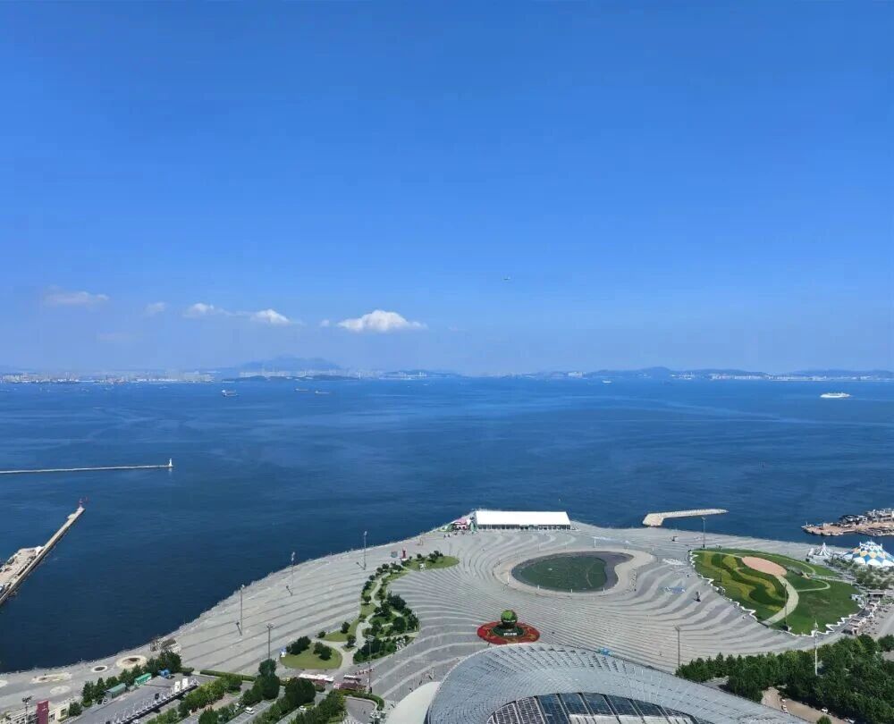 UG环球·(中国集团)官方网站