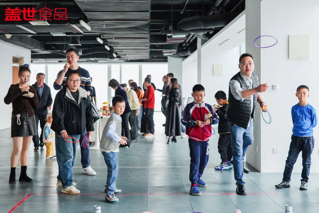 UG环球·(中国集团)官方网站