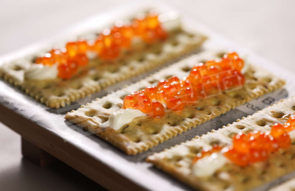 UG环球·(中国集团)官方网站