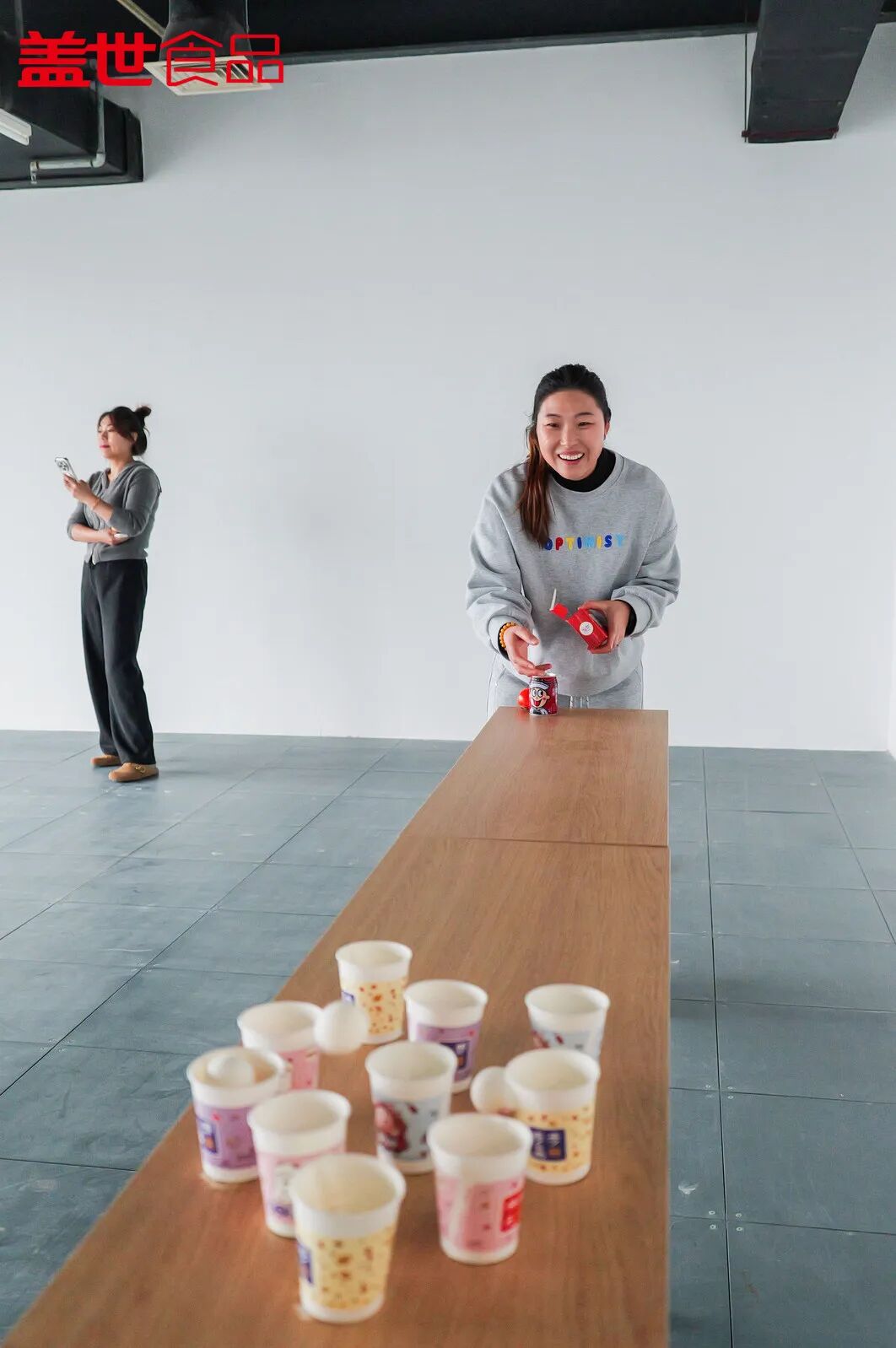 UG环球·(中国集团)官方网站