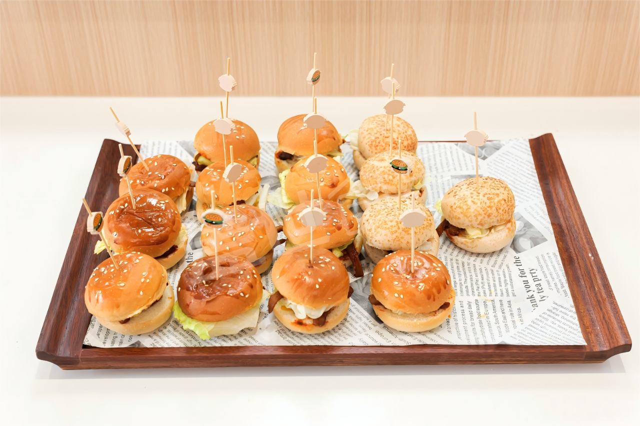 UG环球·(中国集团)官方网站