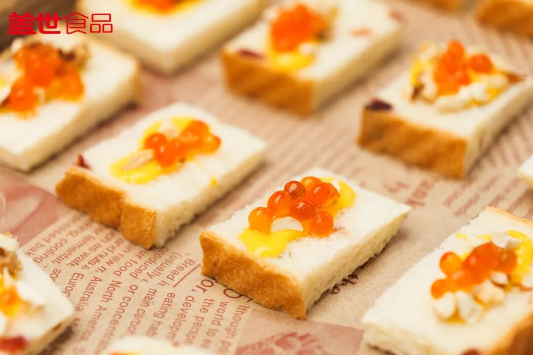 UG环球·(中国集团)官方网站