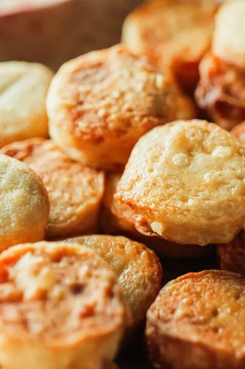 UG环球·(中国集团)官方网站