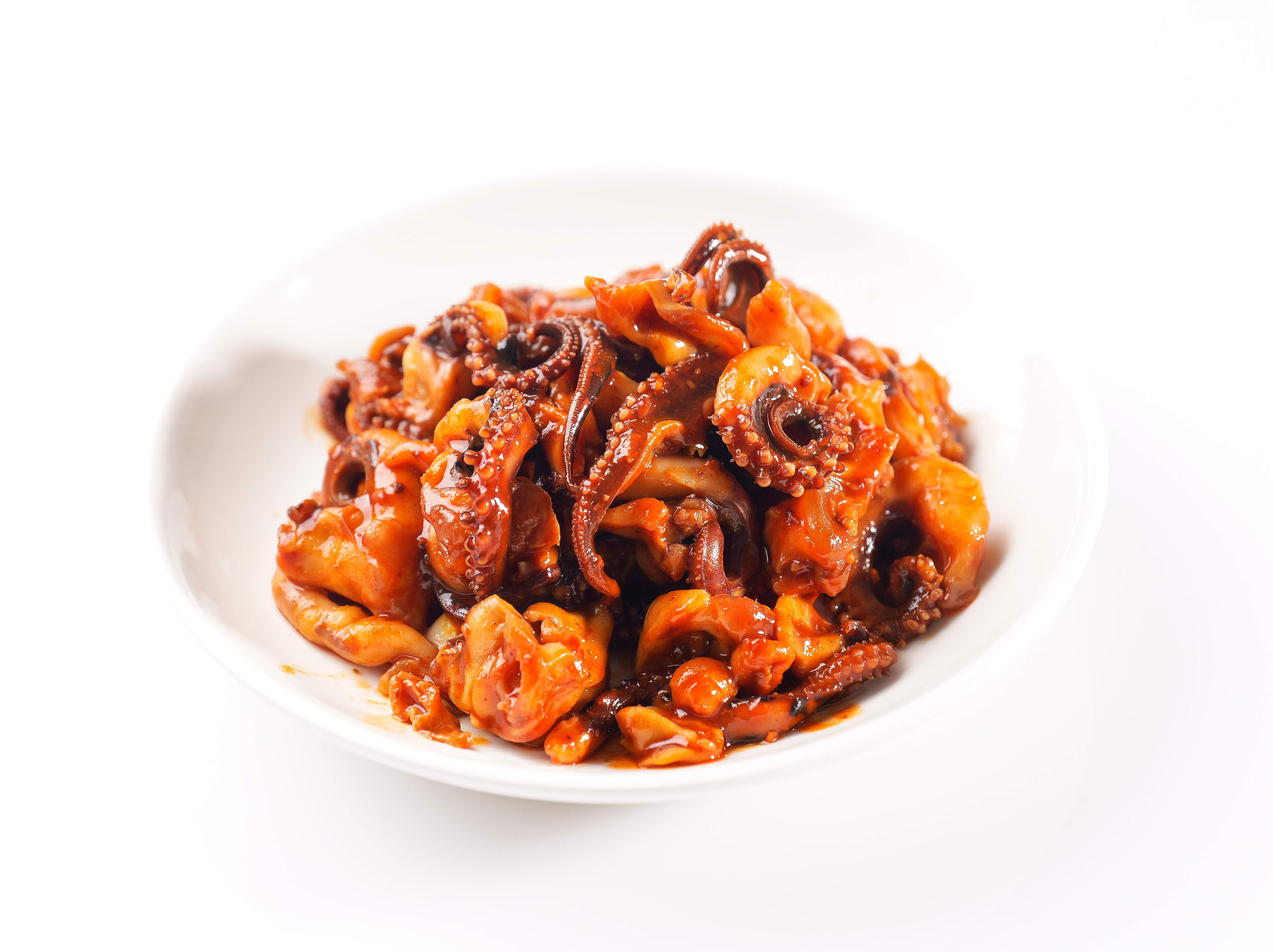 ede2f3d370fa1b667edcb11d2f829e1f