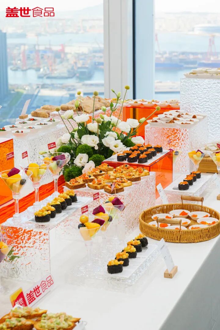 UG环球·(中国集团)官方网站