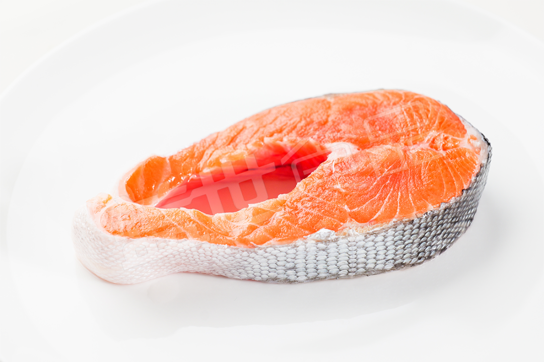 UG环球·(中国集团)官方网站