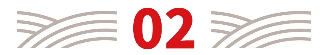 UG环球·(中国集团)官方网站