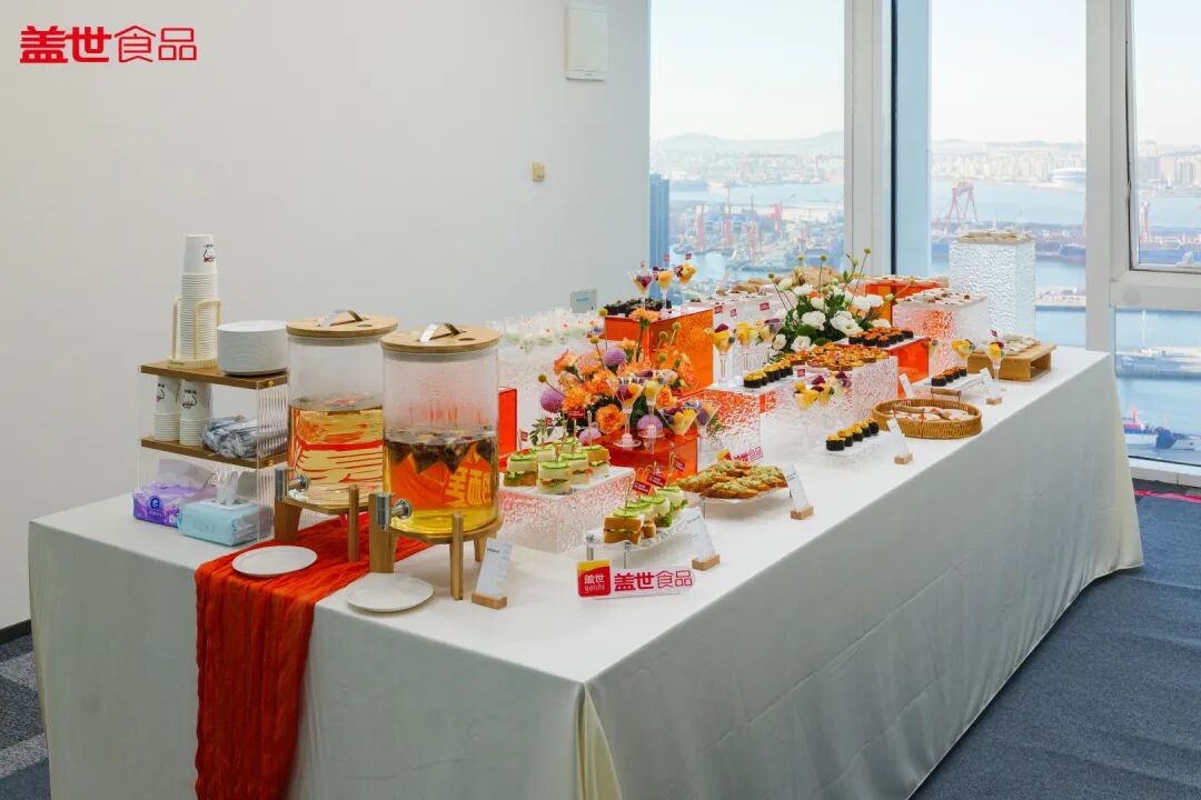 UG环球·(中国集团)官方网站