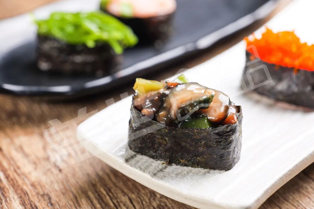 UG环球·(中国集团)官方网站