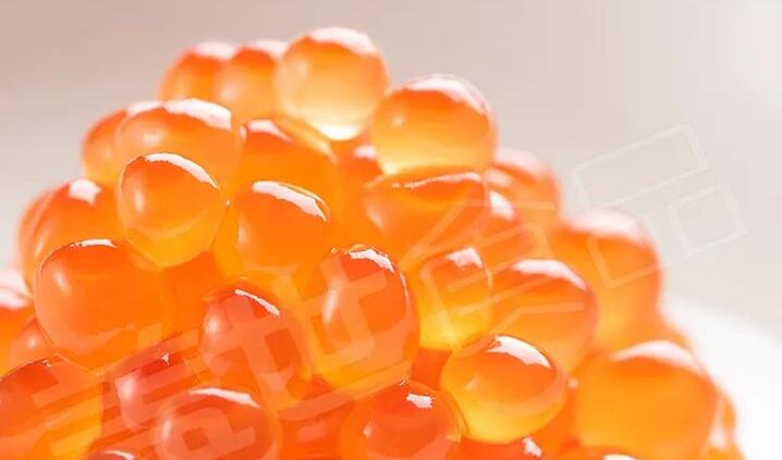 0efb703fff3b559e0467c5d5124d745d