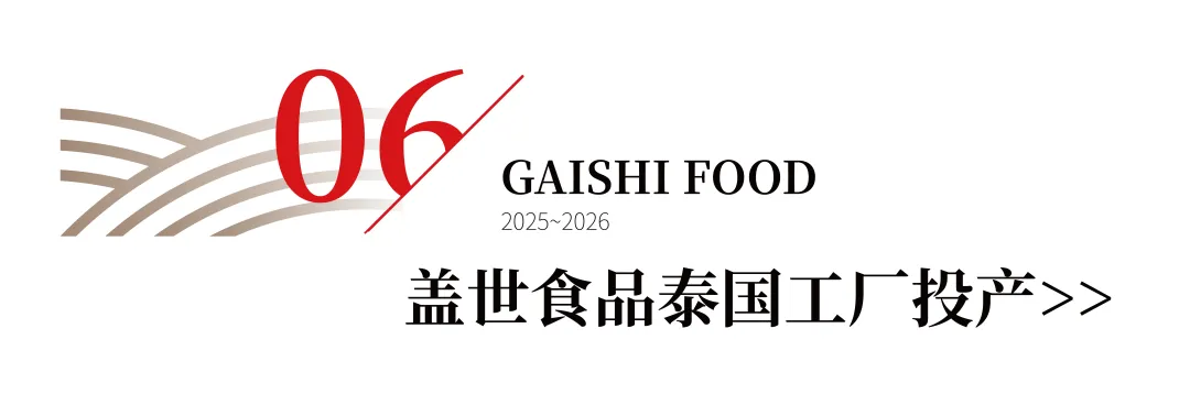 UG环球·(中国集团)官方网站