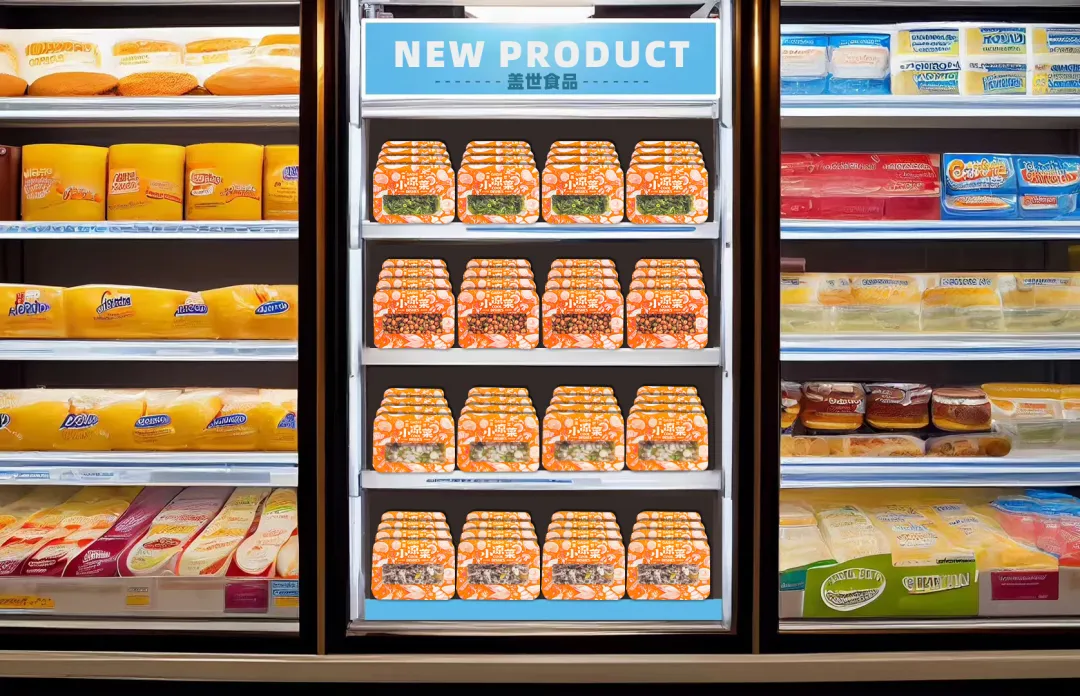 UG环球·(中国集团)官方网站