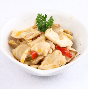 484ed22ccc8e95ba3ba034d16079d592