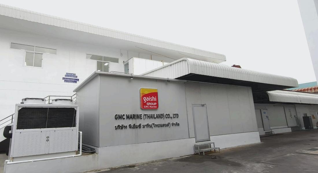 UG环球·(中国集团)官方网站